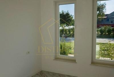 Duplex cu 4 camere si piscina | Cornesti - 3