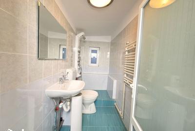 Casă cu 4 camere cu Teren 477 Mp în Buturugeni - 4