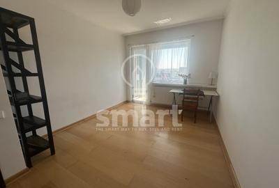Apartament 3 camere 82mp Gheorgheni Alverna - 14