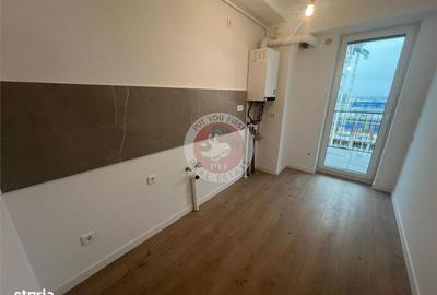 Apartament cu 3 camere decomandat în Titan - 2