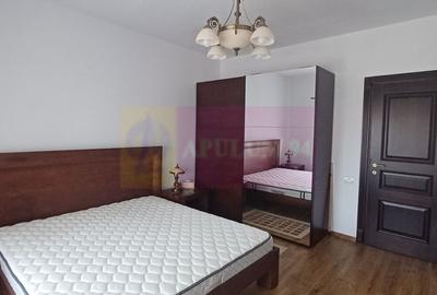Săbăreni, casă 160 mp utili, structură, finisaje calitate, curte 621mp - 14
