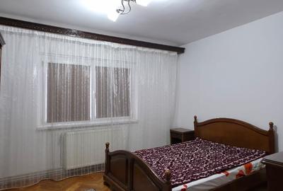 Apartament 2 camere- ultracentral langa Liceul Teoretic "Ioan Petrus" - 6