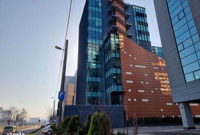 Spațiu comercial, de 195 mp, în Central
