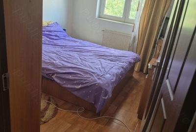 Apartament cu 3 camere în Militari - 1