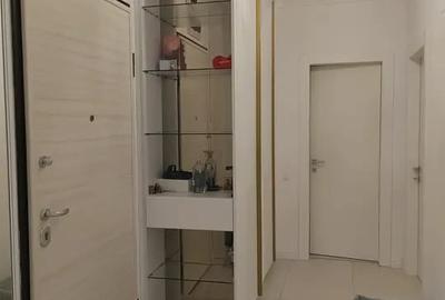 Apartament Lux 3 Camere Timpuri Noi I Parcare - 11