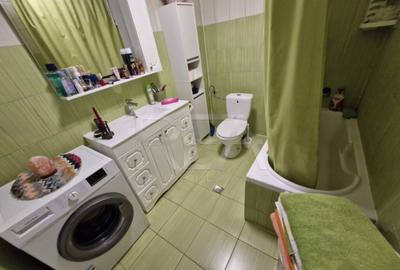 Casa cu 5 camere la 1 kilometru de gradini?a Col? de rai - 34