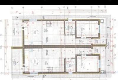 Casă în Covaci - 4