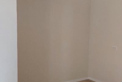 Apartament 2 camere, renovat 2025, Central Roman - 2