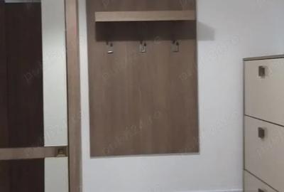 Inchiriez Garsoniera confort 1 - 4