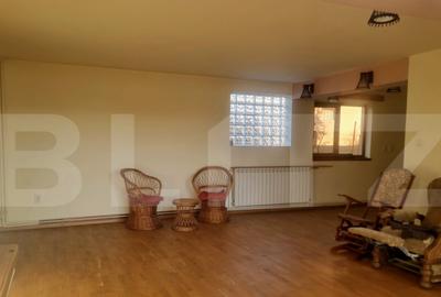 Casa cu etaj in Cocorastii Colt la doar 10 minute de autostr - 15