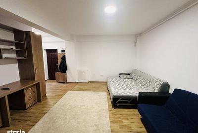 Apartament cu 2 camere în Dudu - 3