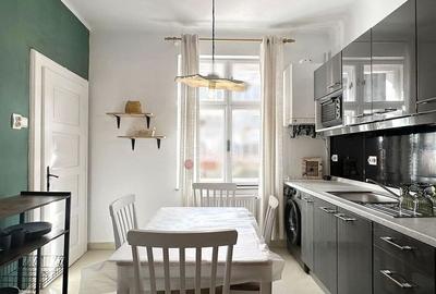 Zona Centrala Acces Facil - 10