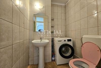 Apartament cu 4 camere decomandat, mobilat în Mănăștur - 7