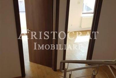 Vila duplex langa padure - 9