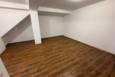 Casa, P+1, 130 mp utili, 261 mp teren, cartier Rovine, zona Frigorifer - 4