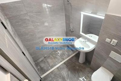 Garsoniera Bloc Nou - Berceni - Dimitrie Leonida - 8 Min Metrou - 8