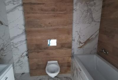 Apartament 2 camere la 10 minute de mers de Lidl Metalurgiei - 5