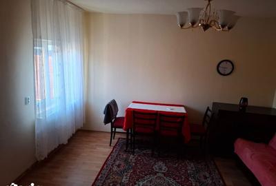 Casă cu 3 camere cu Teren 280 Mp în CFR - 15