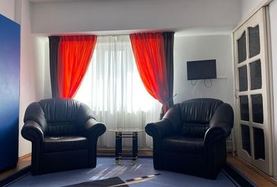 Vand garsoniera confort 1 ultracentral - 5