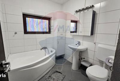 Casă cu 4 camere în Rudeni - 8
