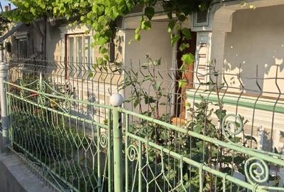 Casă de vânzare în Medgidia - 5