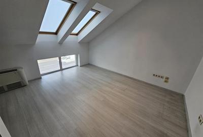 Spatiu birouri 110mp cu 2 locuri de parcare - 7