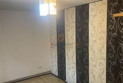 3 Camere,  Bd. Constantin Brancoveanu-Covasna, 1/4, 72 mp, Comision 0% - 3