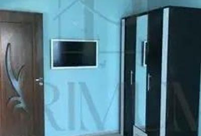 GIROCULUI - 2 Camere - Centrala proprie - Termoizolat - 5