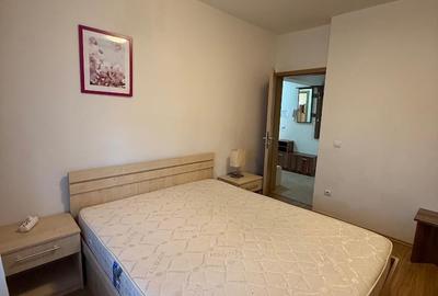 De vanzare Apartament 2 camere cu teren, zona Cetate – Lidl. - 8