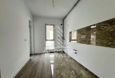 Apartamente noi,finisari de lux cu loc de parcare inclus - 3