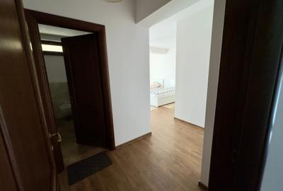 Vila 8 Camere | P+2 | Langa Liceul Mark Twain | Erou Iancu Nicolae | Pipera Vila 8 Camere | P+2 | Langa Liceul Mark Twain | Erou Iancu Nicolae | Pipera - 25