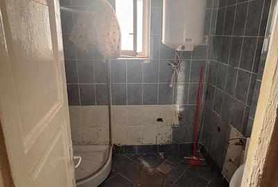 Apartament cu 2 camere decomandat în Central - 7