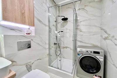 Garsonieră în Florilor - 1