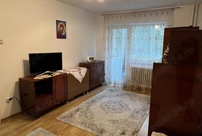 PF Apartament de vanzare Cluj-Napoca, ?i cu - 4