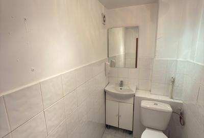 Mosilor - Foisorul de Foc / Vila spațioasă de închiriat – 9 camere / 330 MP - 22