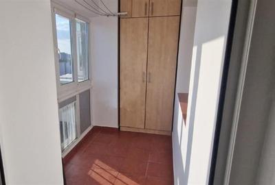Vanzare apartament 3 camere Tei cu Centrala - 3