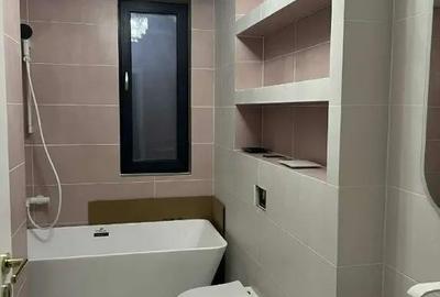 Apartament cu 3 camere decomandat în Burdujeni - 8