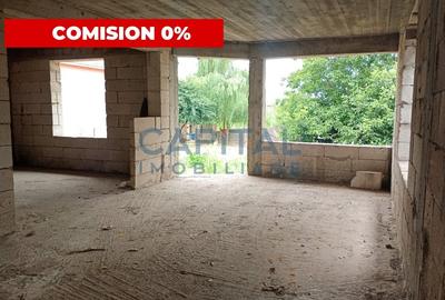 COMISION 0% - CASA S+P+M ZONA CENTRALA/ SENDRENI