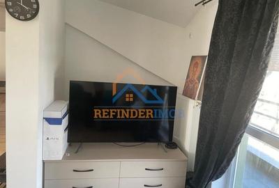Apartament de vanzare 2 camere zona Timpuri Noi - 9
