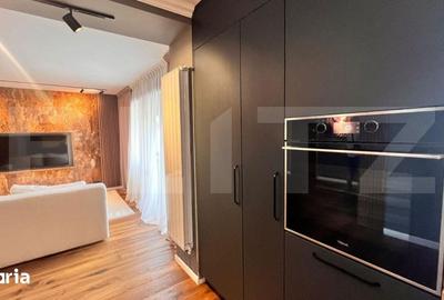 Apartament cu 2 camere în Calea București - 7