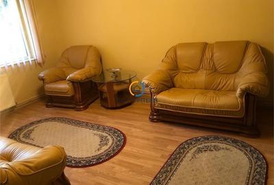Vanzare apartament 2 camere Eremia Grigorescu - 2