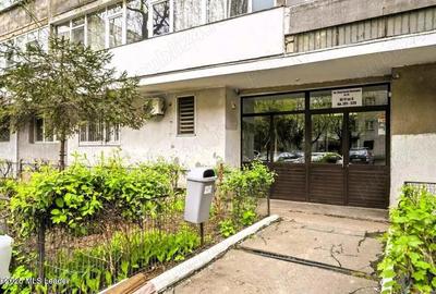 Apartament cu 2 camere semidecomandat în Berceni - 4