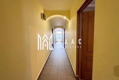 Hotel / Restaurant | 26 camere | 65 locuri | Selimbar - 8