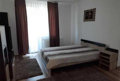 1 camera in zona Sagului - 1