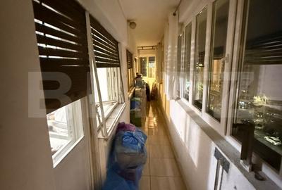 Apartament 3 camere - Bulevardul Ion Mihalache, zona excelenta - 9