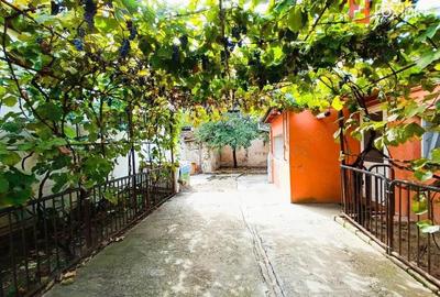 Casa individuala Freidorf pozitie excelenta + garaj - 7