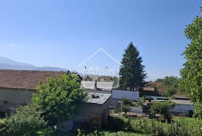 Constructie Versatila Central - 22