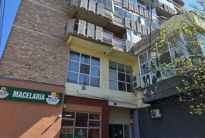Apartament cu 3 camere în Est - 3