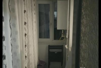 Apartament cu 2 camere decomandat în Burdujeni - 5