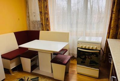 Apartament spatios 2 camere, bloc 2002 – Craiovita Noua, zona Promenada Mall - 16